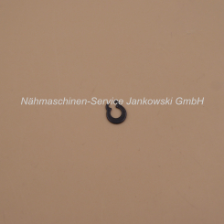 Sicherungsring 3,5x0,6 Spulervorspannung für PFAFF 
