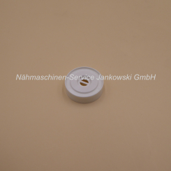 Auslösescheibe Fadenspannung für Brother PR600 - PR655 