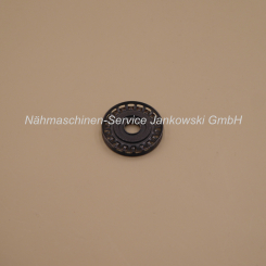 Spannungsscheibe Fadenspannung für Brother PR600 - PR1050X 