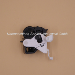 Spuler für Husqvarna Platinum-Serie 