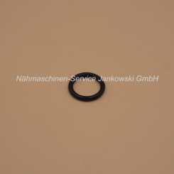 Spulergummi für Husqvarna Platinum-Serie 