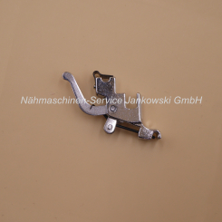 Nähfußhalter für Singer Confidence 7640 