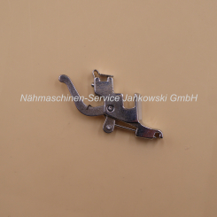 Nähfußhalter für Bernina Bernette 705 , 715 , 720 , 730 