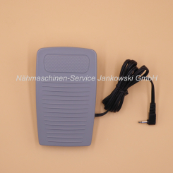 Anlasser für Husqvarna H-Class 100Q 