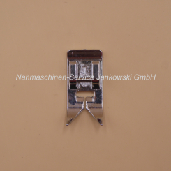 Nähfuß für Bernina Bernette 55 , 56 , 56 FunStyle 