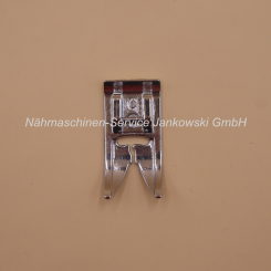 Nähfuß für Bernina Bernette 65 , 66 , 80e , 82e , 90c 