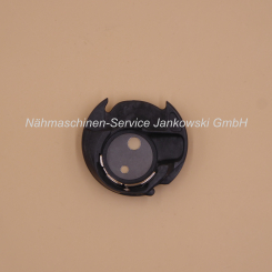 Spulenkapsel für PFAFF smart 100s , 200c 