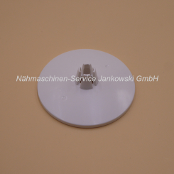 Fadenabziehscheibe (groß) für PFAFF passport 2.0 , 3.0 
