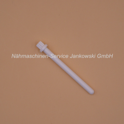 Garnrollenstift (Zusatzstift) für PFAFF ambition essential , 1.0 , 1.5 , 155 / quilt ambition 2.0 