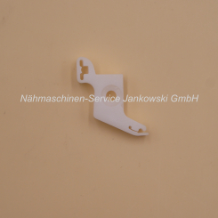Nähfußhalter für Husqvarna Emerald 183 , 203 / H-Class 100Q 
