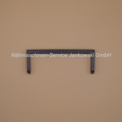 Tragegriff für PFAFF OV coverlock creative 4874 