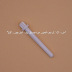 Garnrollenstift (Zusatzstift) für PFAFF smart 100s , 200c 