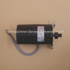 Motor für Husqvarna Emerald 116 