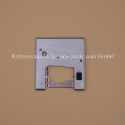 Stichplatte für Elna 8100 , 8200 