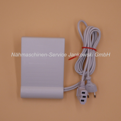 Anlasser Typ AE020 für PFAFF tipmatic 0100A , 1006 - 1051 , 1151 / varimatic 1115 , 1119 