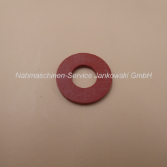 Dichtung Sicherheitsventil für Battistella 1/2" 