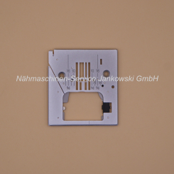 Stichplatte für Singer 70 , 90s / Heritage 8768 / Curvy 8768 