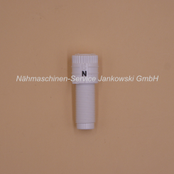 Einstellrad Stoffdruck für PFAFF passport 2.0 , 3.0 