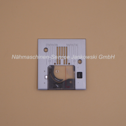 Stichplatte für PFAFF passport 2.0 , 3.0 