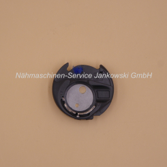 Spulenkapsel für Singer Quantum Stylist 9960 