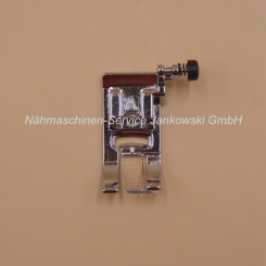 Nähfuß (A) für Singer Quantum 9910 , 9920 , 9940 / Quantum Stylist 9960 , 9980 