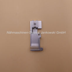 Nähfuß für Janome OV 1100D 