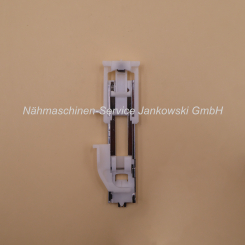 Knopflochfuß (R) für Husqvarna Emerald 116 , 118 , 122 