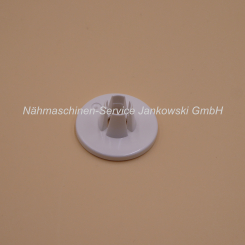 Fadenabziehscheibe für Husqvarna Huskystar 219 - 224 