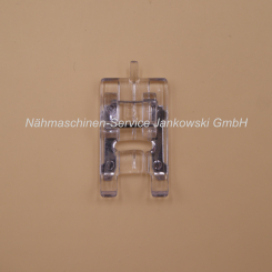 Knopflochfuß (manuell) für PFAFF hobby 1122 , 1132 , 1142 
