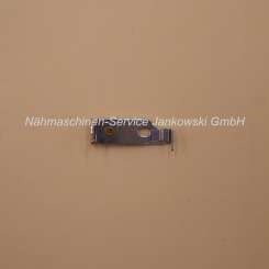 Einfädlerhaken für Husqvarna Huskystar 219 , 224 