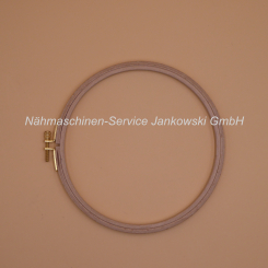 Stickring 185 mm Durchmesser 