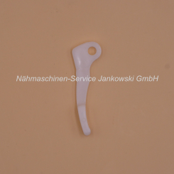 Lüfterhebel für Singer M2500 , M2505 / M2600 , M2605 