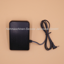 Anlasser für Singer Symphonie III / Fashion Mate 5500 , 5560 , 1080s 