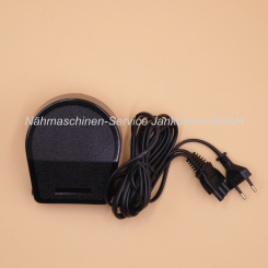 Anlasser passend für Husqvarna Emerald 116 