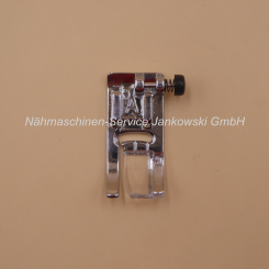 Nähfuß für Elna 6200 , 6600 , 7200 