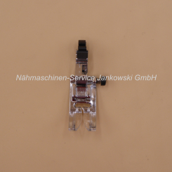 Nähfuß für Elna 5100 , 5200 
