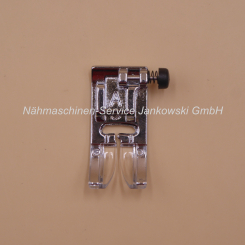 Nähfuß für Elna eXperience 550 
