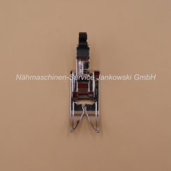 Nähfuß für Elna 2600 , 2800 