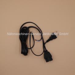 Anlasserkabel passend für Singer Merritt 