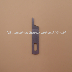 Obermesser für Bernina OV 1000DA / 1100D , 1100DA , 1110D / 1150MDA 