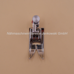 Nähfuß für PFAFF Hobby 1122 , 1132 , 1142 kpl. mit Halter 