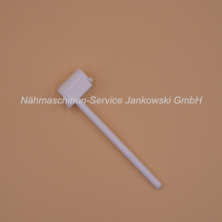 Garnrollenhalter für PFAFF passport 2.0 , 3.0 