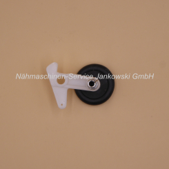 Spuler für Bernina Bernette 56 