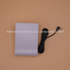 Anlasser BMG 4860/4870 passend für PFAFF OV hobbylock 4860 , 4870 