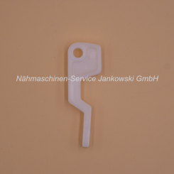 Nähfußhebel für PFAFF ambition essential , 1.0 , 1.5 , 155 / 2.0 quilt ambition 