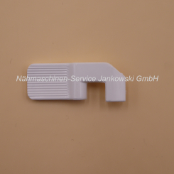 Einfädlerkopf für PFAFF smarter 130s , 140s , 150s , 155 , 160s , 260c 
