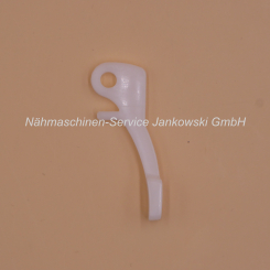 Lüfterhebel für Singer Talent 3321 , 3323 