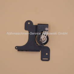 Spuler für Singer Inspiration 4205 , 4206 , 4210 , 4212 , 4218 , 4220 , 4228 