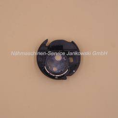 Spulenkapsel für Brother Innov'is NV1 / V5 , V7 