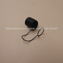 Fadenanzugsfeder für PFAFF 141 